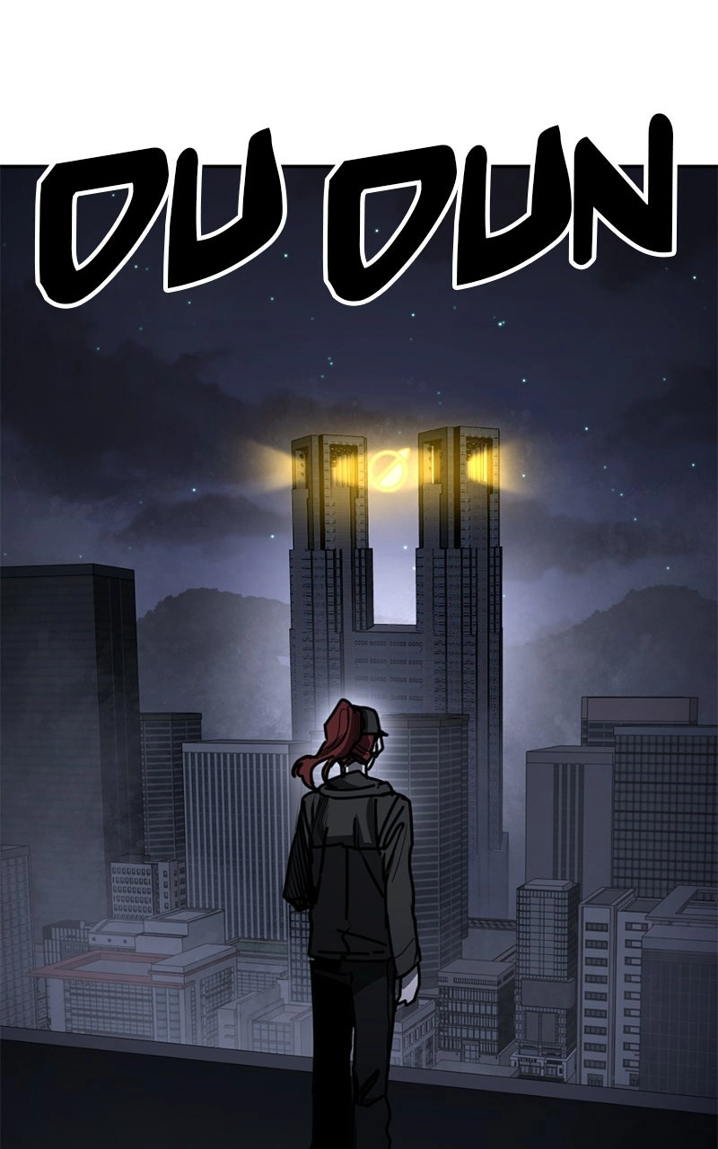I Was Mistaken for the Villain – Chapter 50 – Page 65