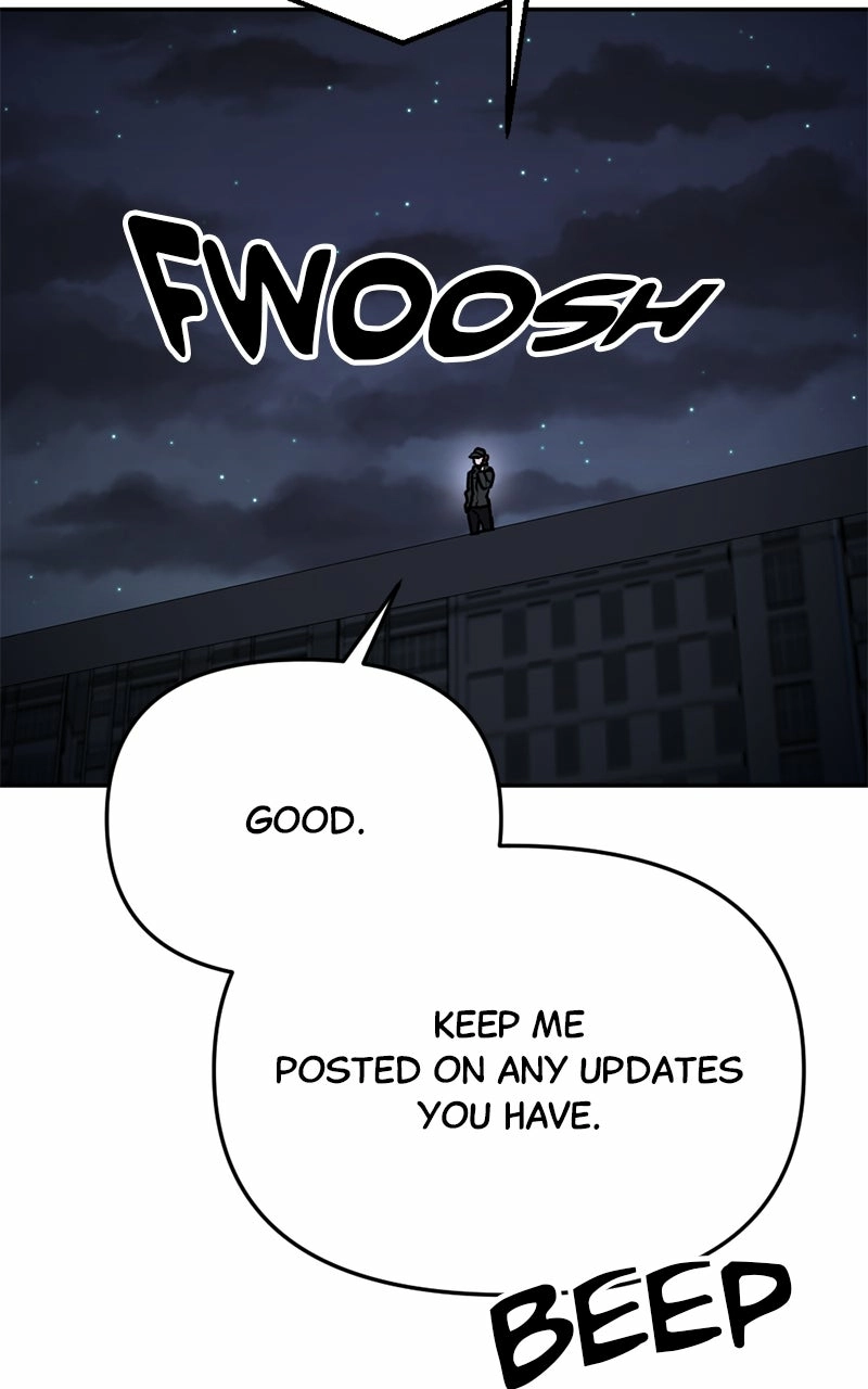 I Was Mistaken for the Villain – Chapter 50 – Page 67