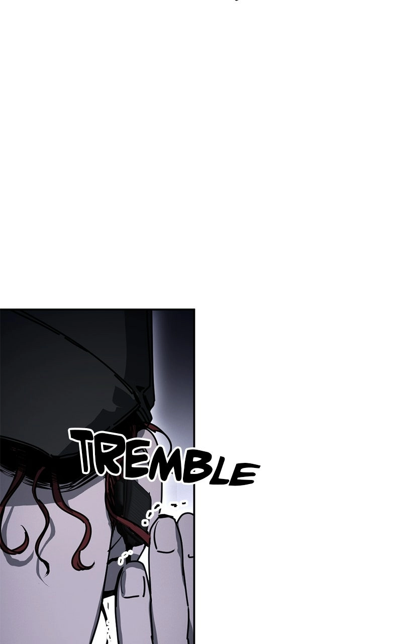 I Was Mistaken for the Villain – Chapter 50 – Page 68