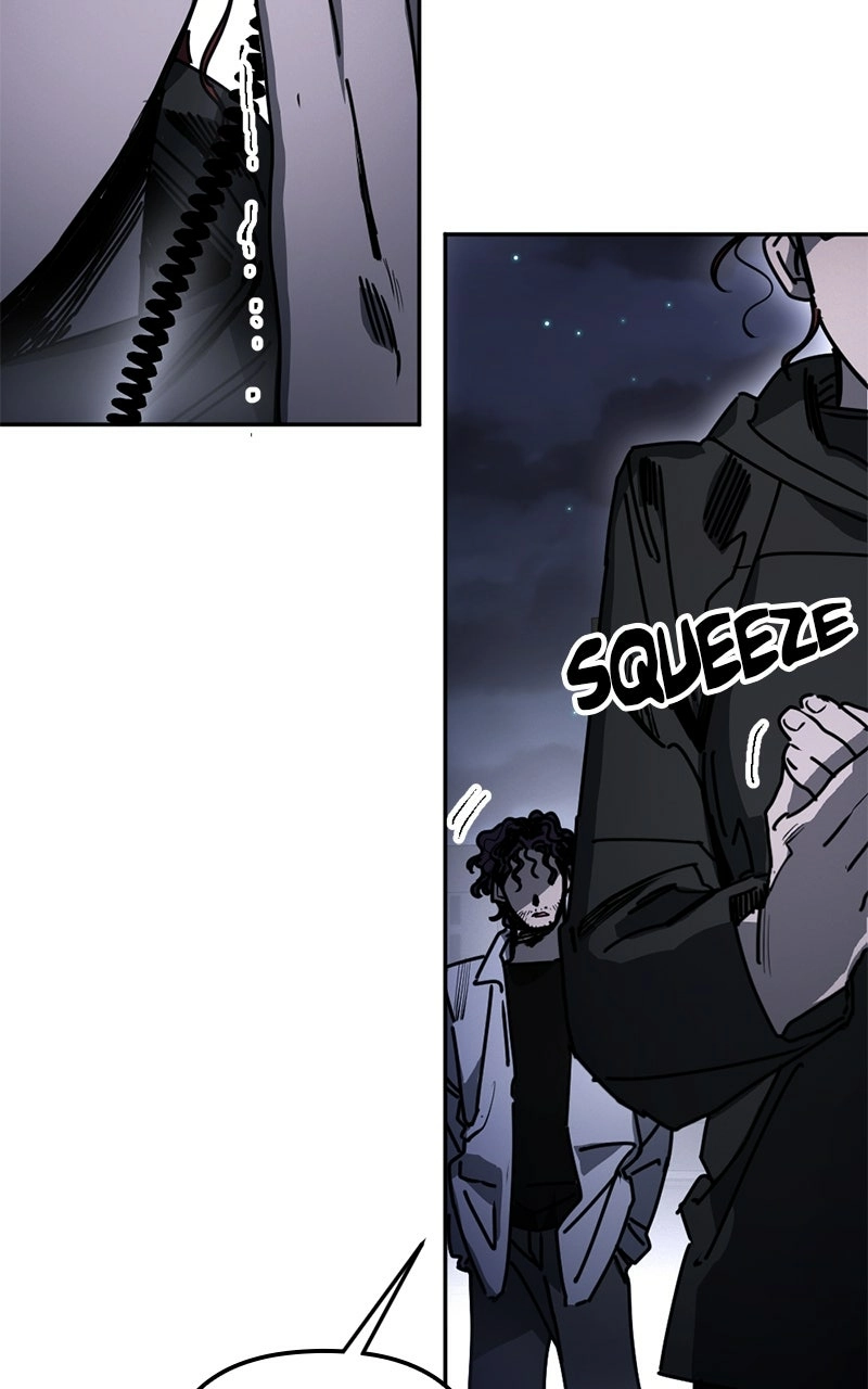 I Was Mistaken for the Villain – Chapter 50 – Page 69