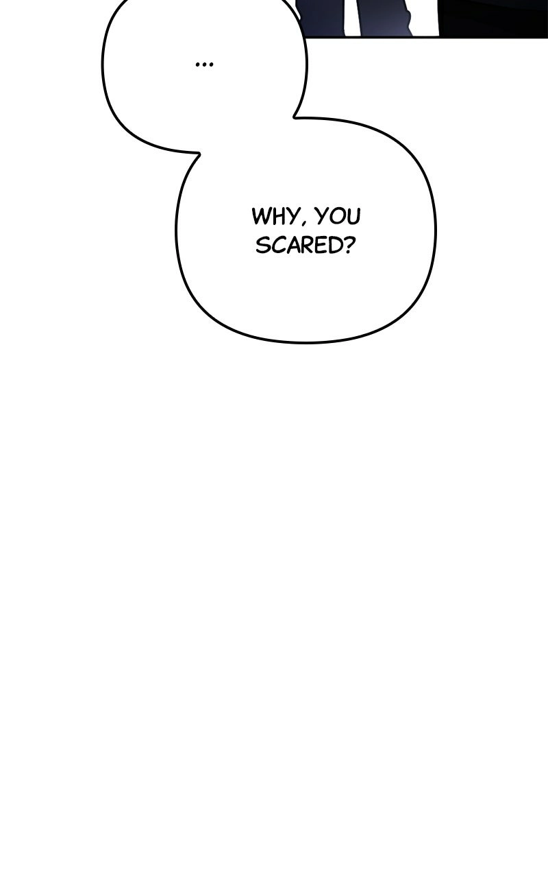 I Was Mistaken for the Villain – Chapter 50 – Page 70