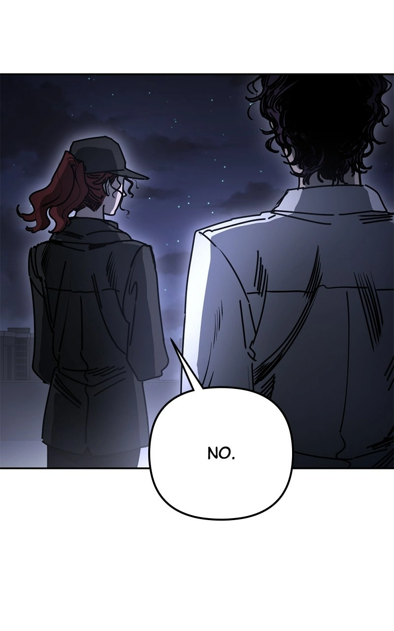 I Was Mistaken for the Villain – Chapter 50 – Page 71