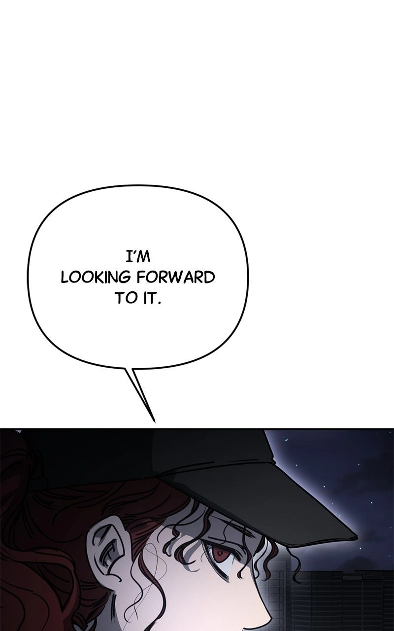 I Was Mistaken for the Villain – Chapter 50 – Page 72