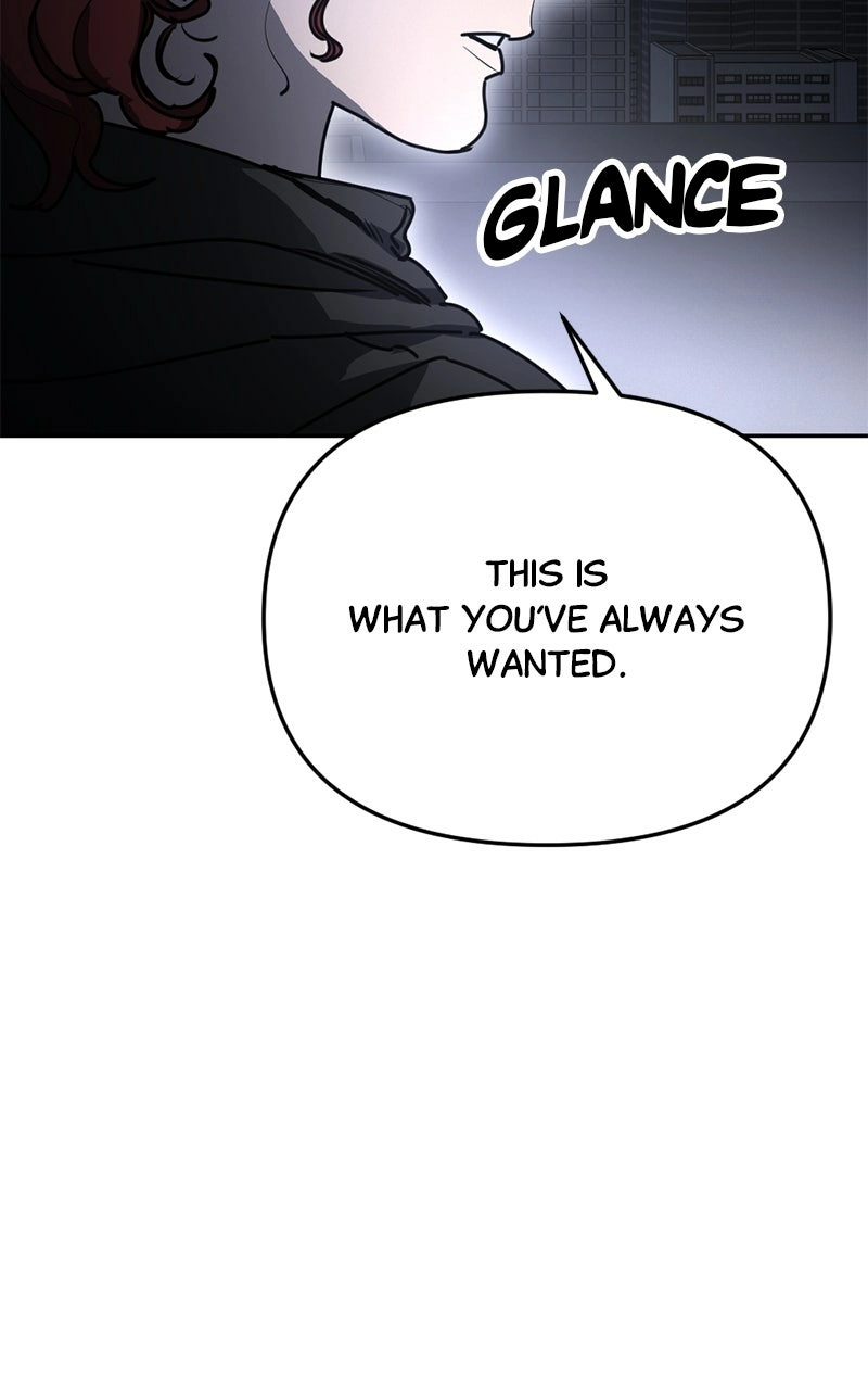 I Was Mistaken for the Villain – Chapter 50 – Page 73