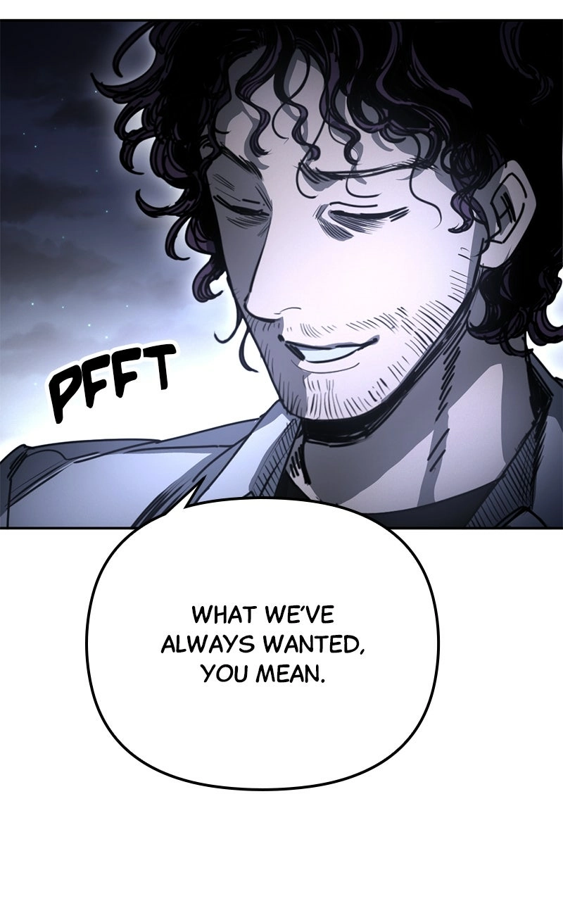 I Was Mistaken for the Villain – Chapter 50 – Page 74