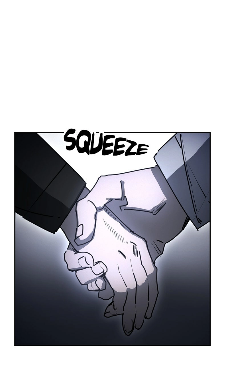 I Was Mistaken for the Villain – Chapter 50 – Page 75