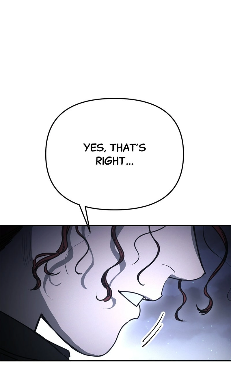 I Was Mistaken for the Villain – Chapter 50 – Page 76