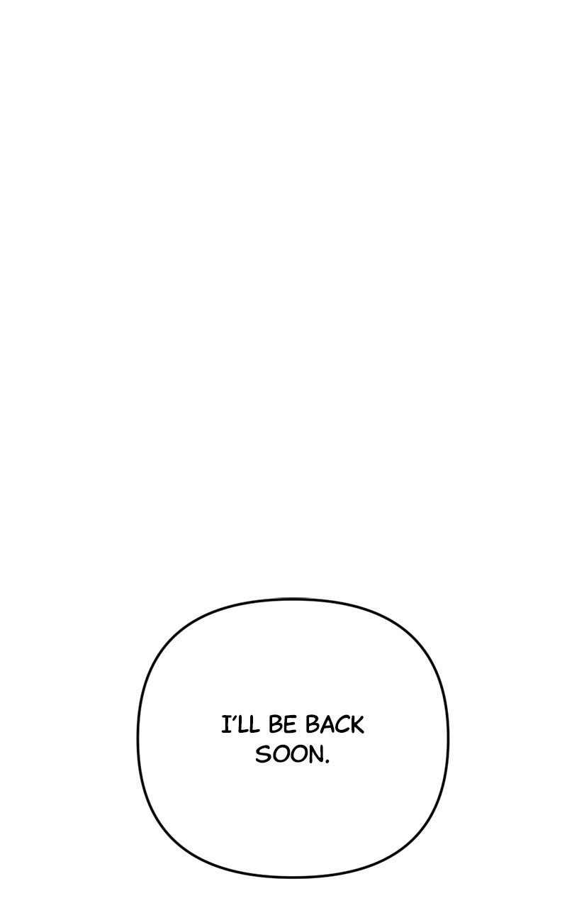 I Was Mistaken for the Villain – Chapter 50 – Page 77