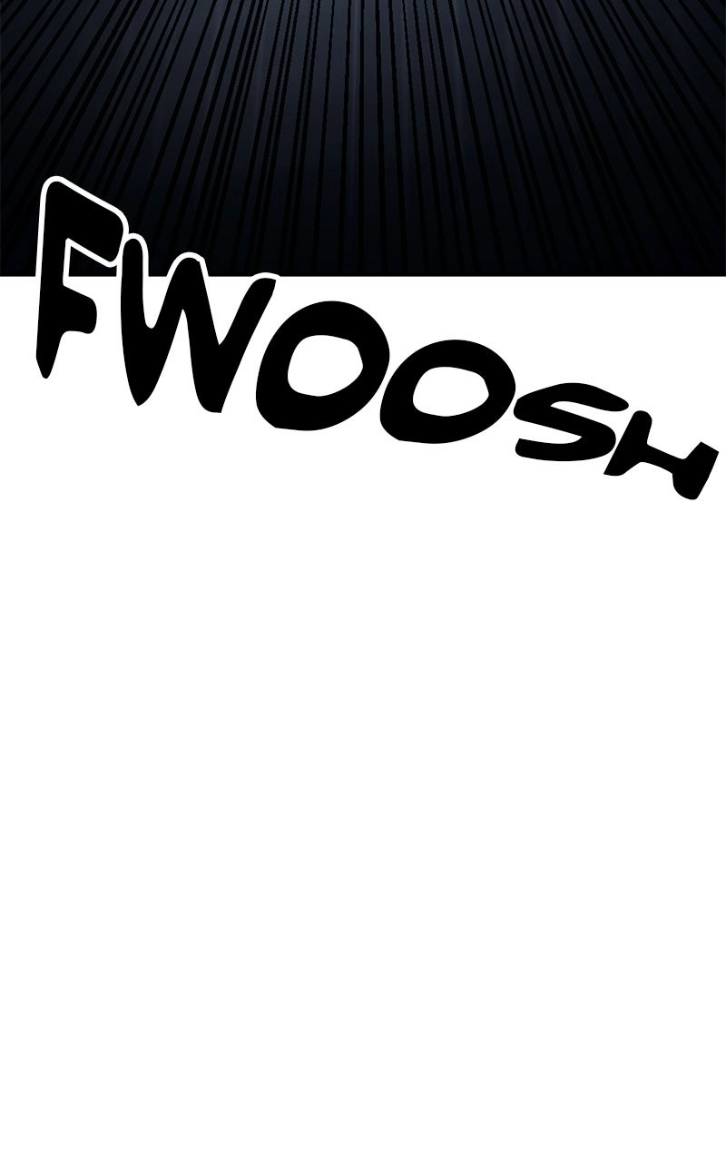 I Was Mistaken for the Villain – Chapter 50 – Page 79
