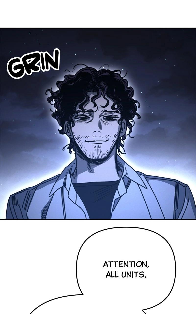 I Was Mistaken for the Villain – Chapter 50 – Page 80
