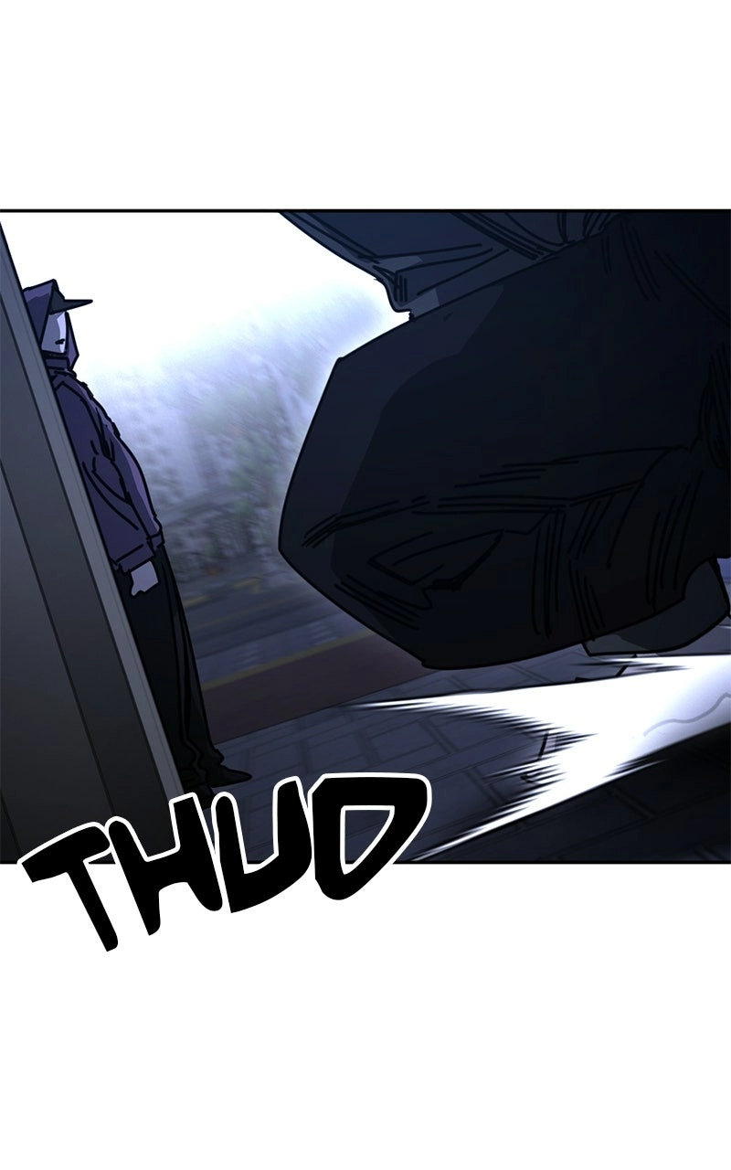 I Was Mistaken for the Villain – Chapter 50 – Page 82