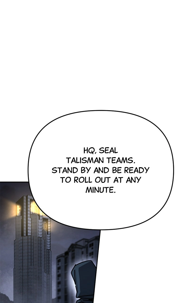 I Was Mistaken for the Villain – Chapter 50 – Page 83