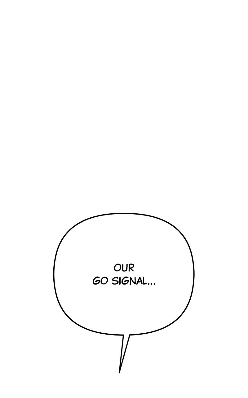 I Was Mistaken for the Villain – Chapter 50 – Page 86