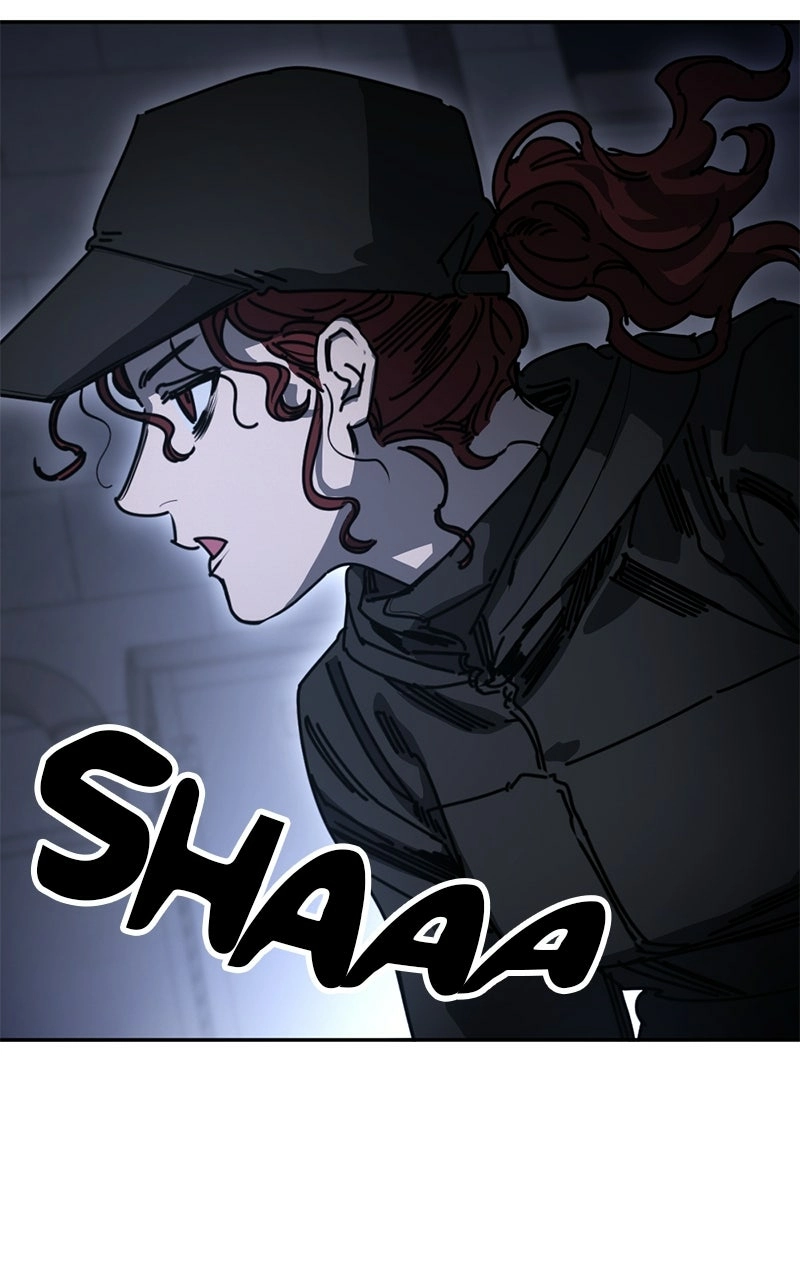 I Was Mistaken for the Villain – Chapter 50 – Page 87