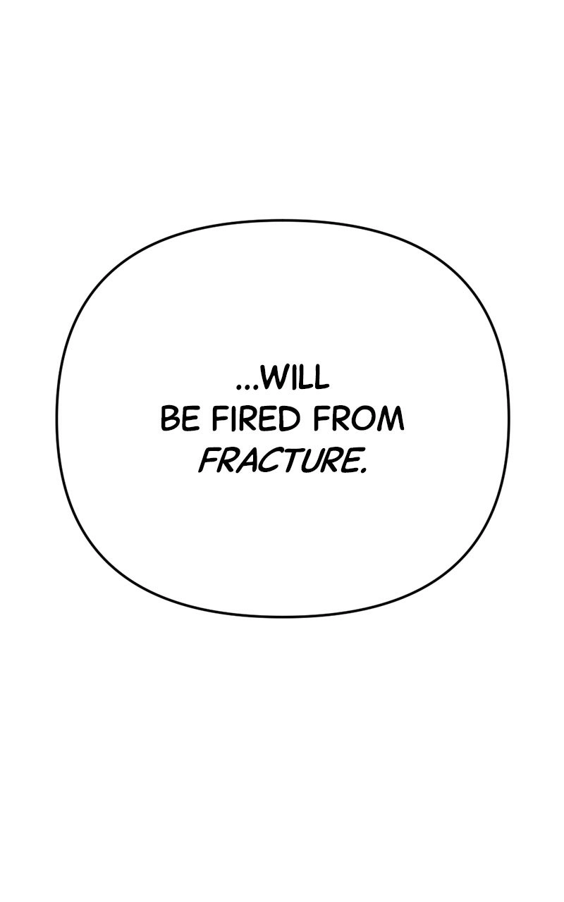 I Was Mistaken for the Villain – Chapter 50 – Page 88