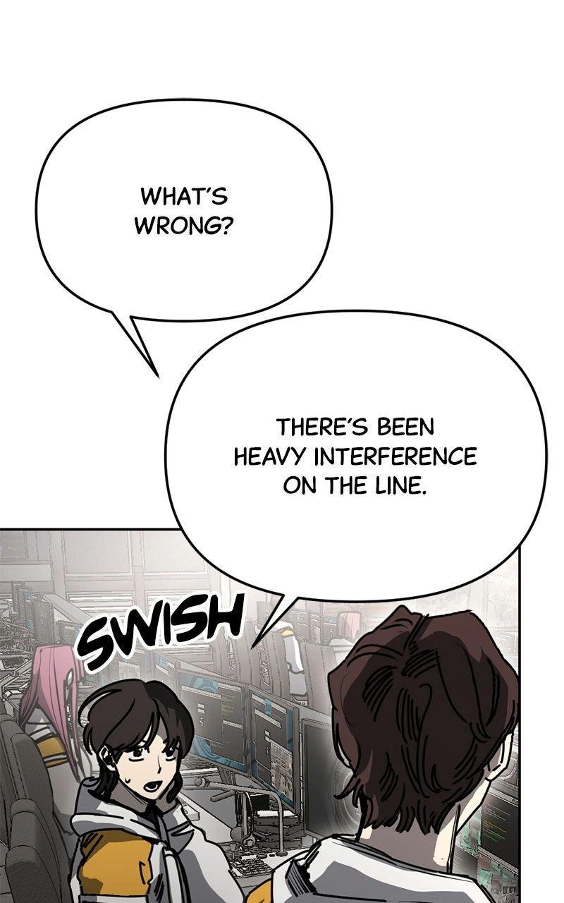 I Was Mistaken for the Villain – Chapter 50 – Page 90