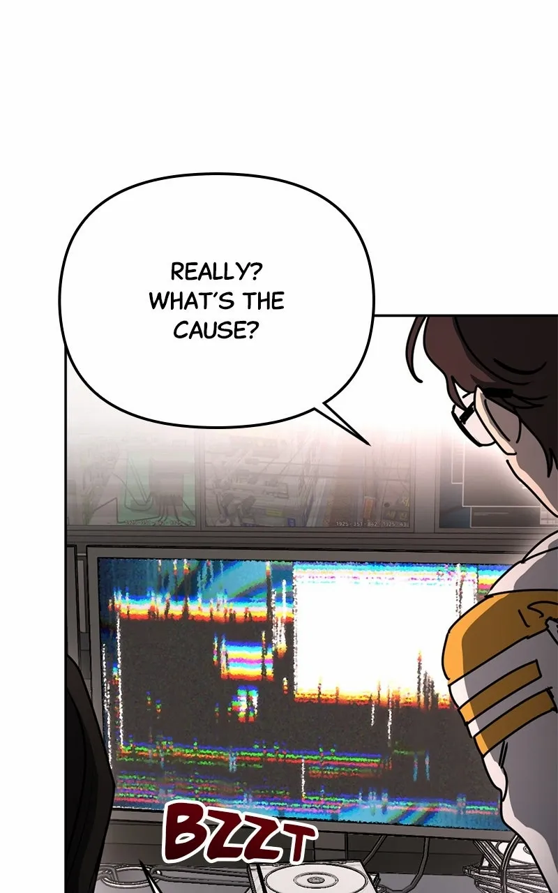 I Was Mistaken for the Villain – Chapter 50 – Page 92