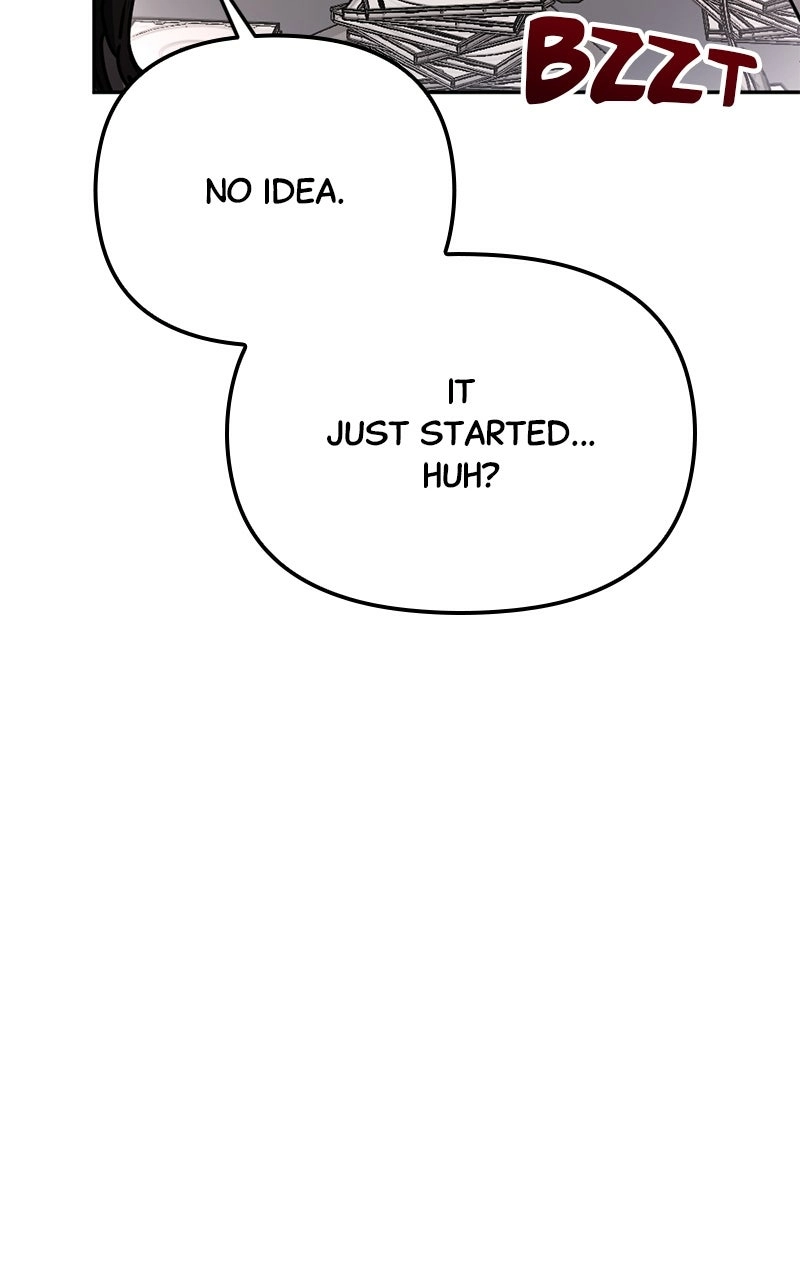I Was Mistaken for the Villain – Chapter 50 – Page 93
