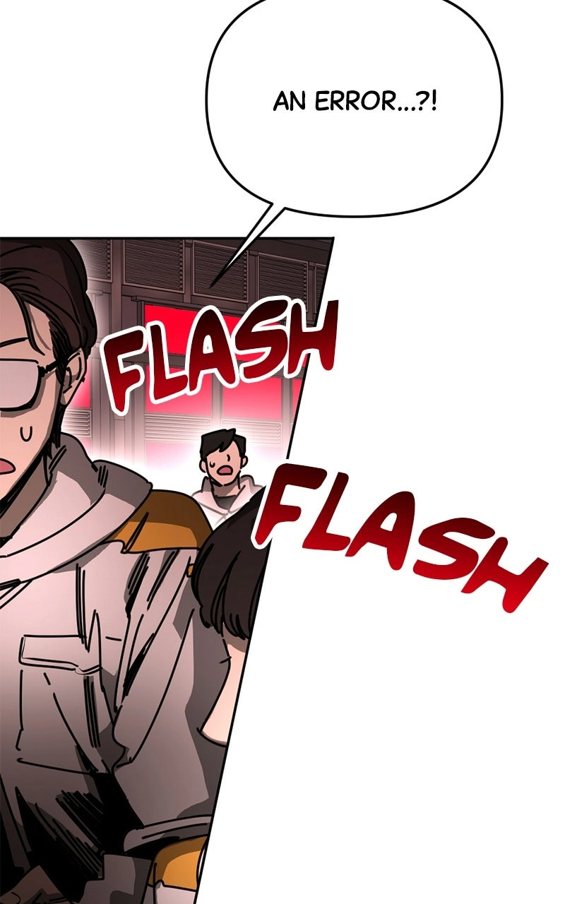 I Was Mistaken for the Villain – Chapter 50 – Page 95