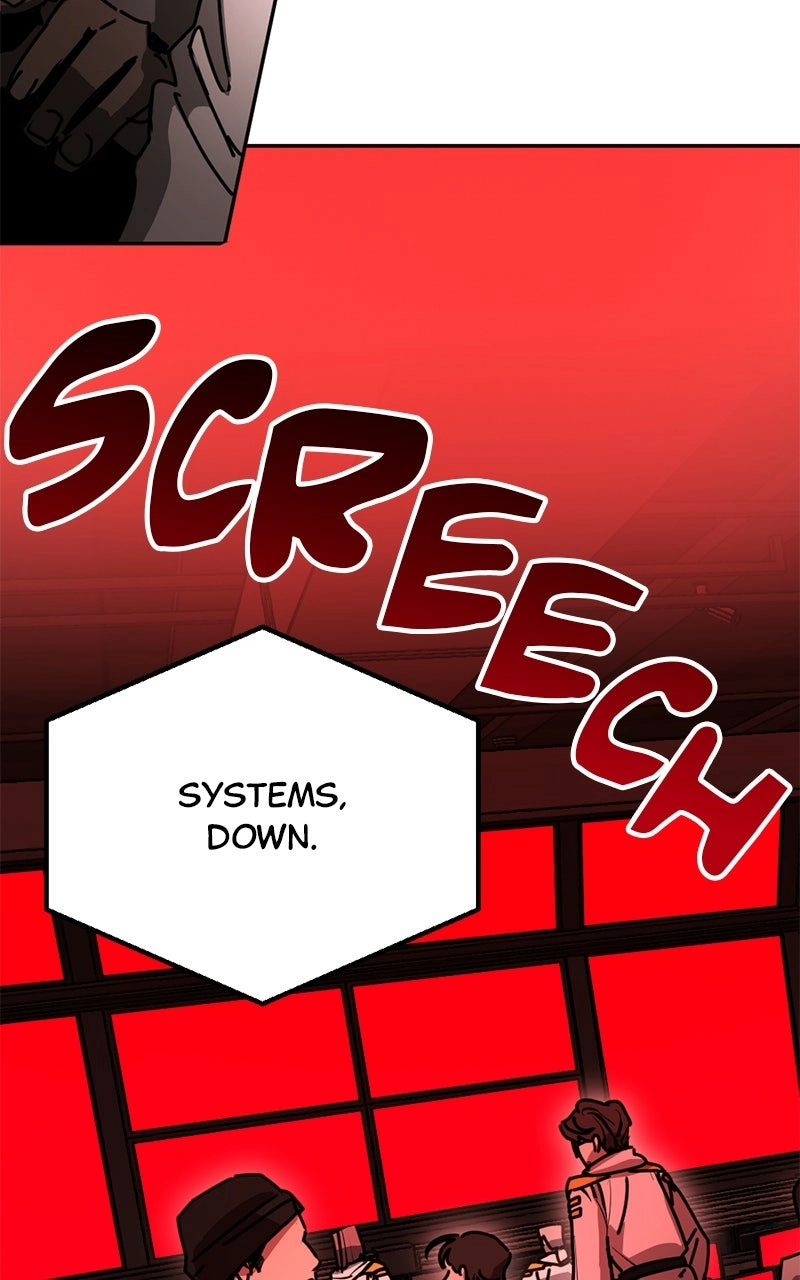 I Was Mistaken for the Villain – Chapter 50 – Page 96