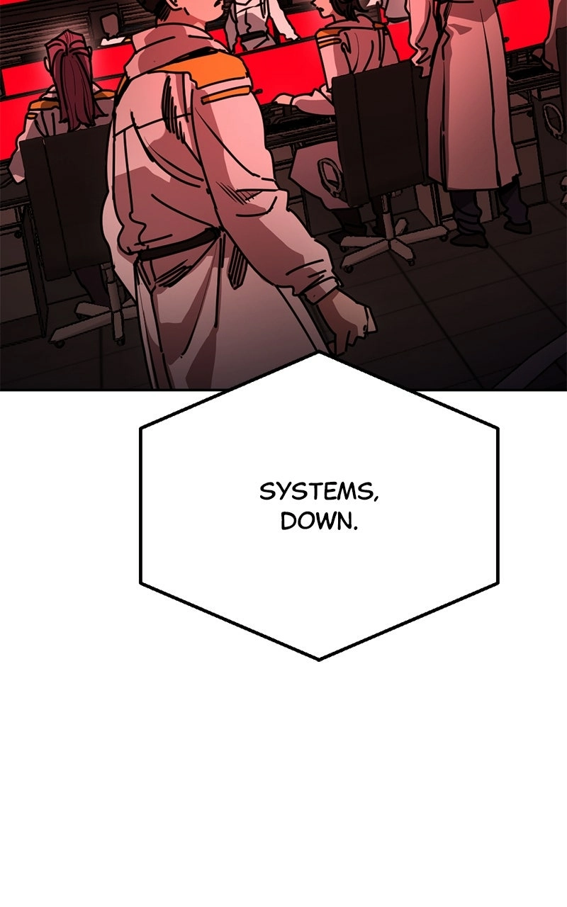 I Was Mistaken for the Villain – Chapter 50 – Page 97