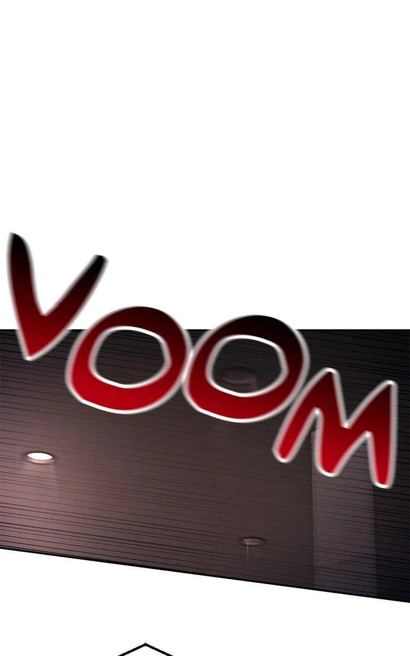 I Was Mistaken for the Villain – Chapter 50 – Page 98