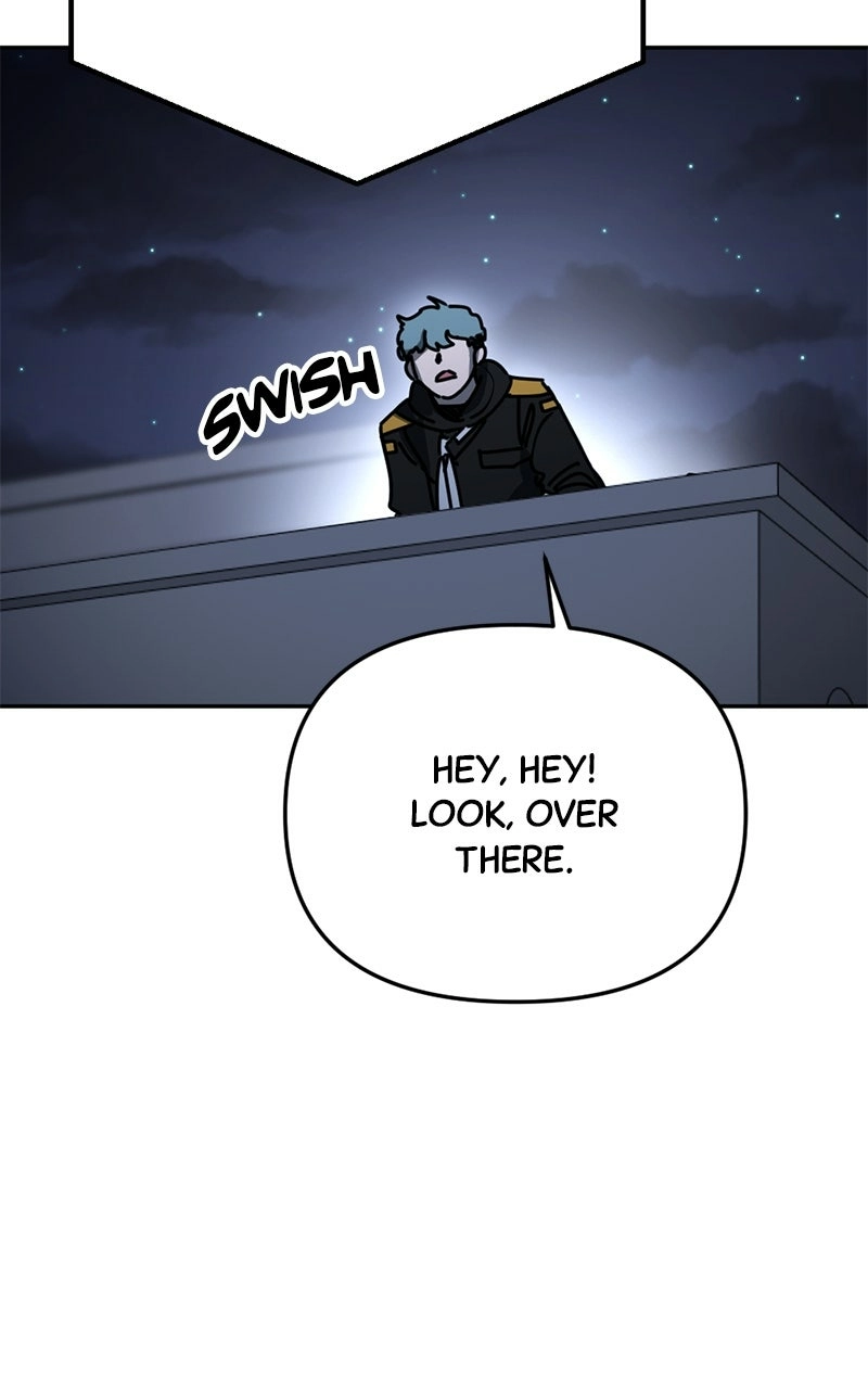 I Was Mistaken for the Villain – Chapter 50 – Page 102