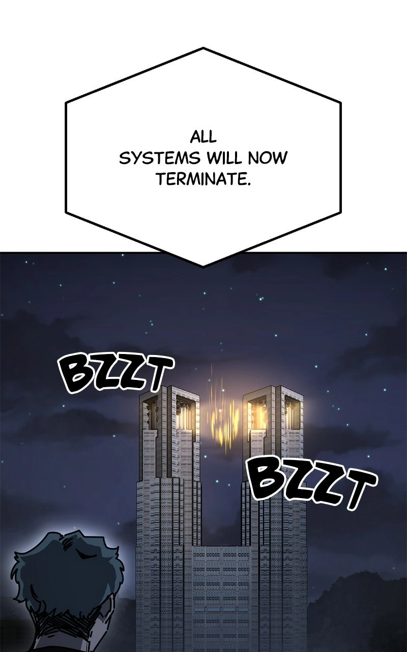 I Was Mistaken for the Villain – Chapter 50 – Page 103