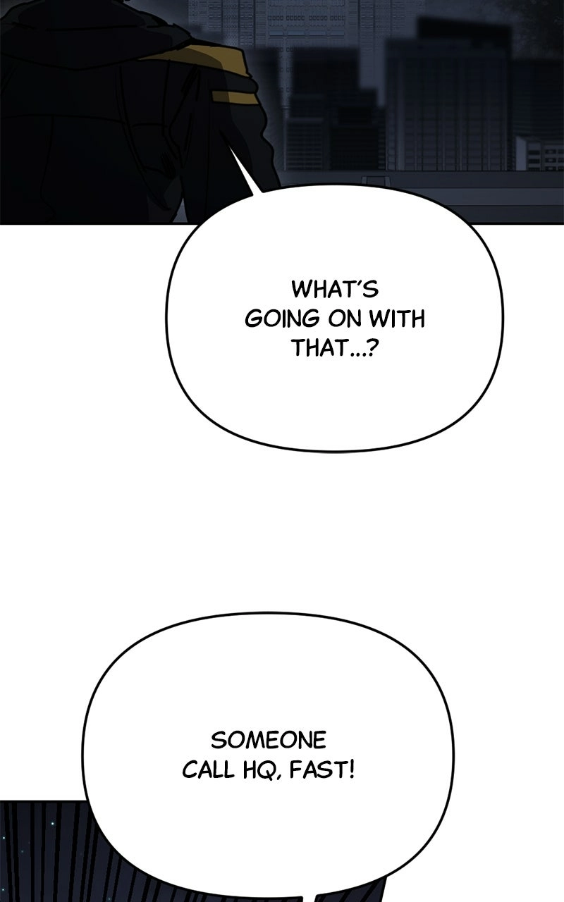 I Was Mistaken for the Villain – Chapter 50 – Page 104