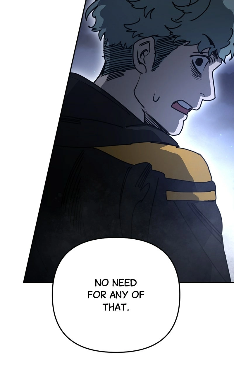 I Was Mistaken for the Villain – Chapter 50 – Page 106