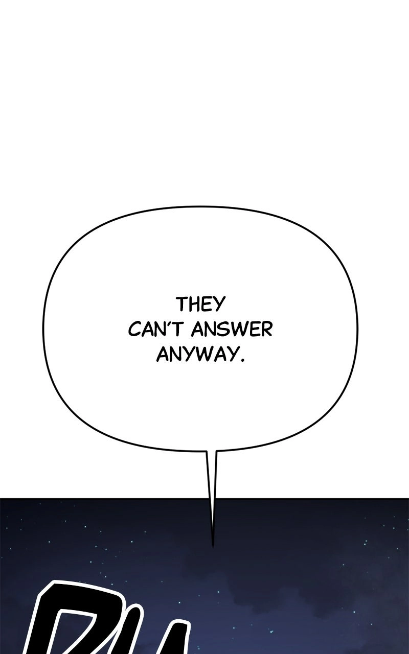 I Was Mistaken for the Villain – Chapter 50 – Page 107