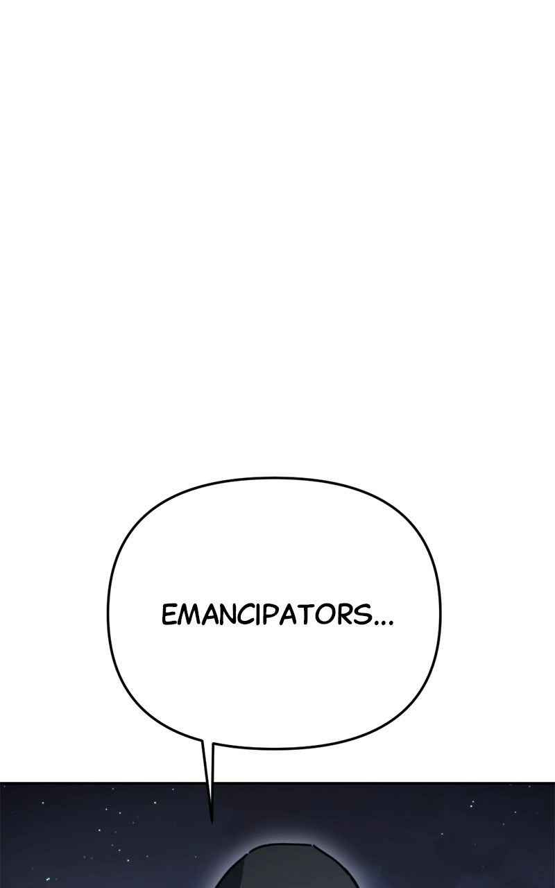 I Was Mistaken for the Villain – Chapter 50 – Page 109