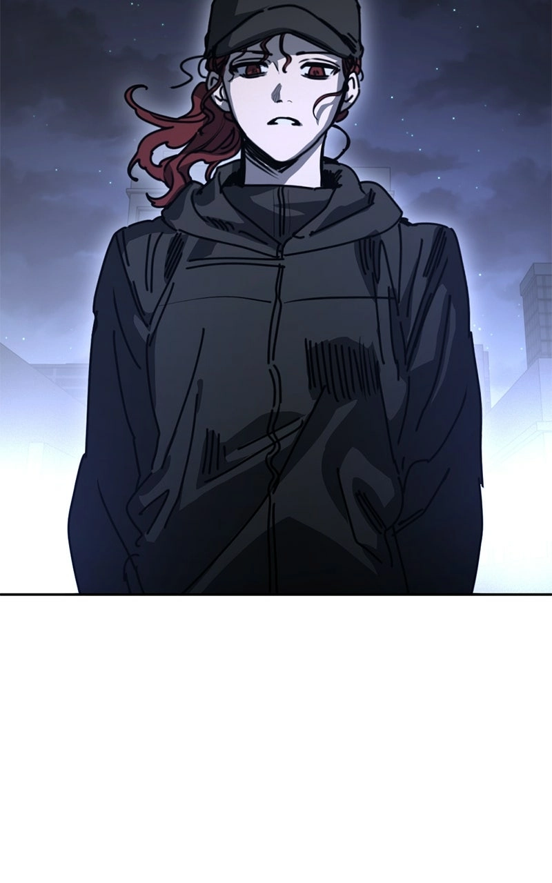 I Was Mistaken for the Villain – Chapter 50 – Page 110