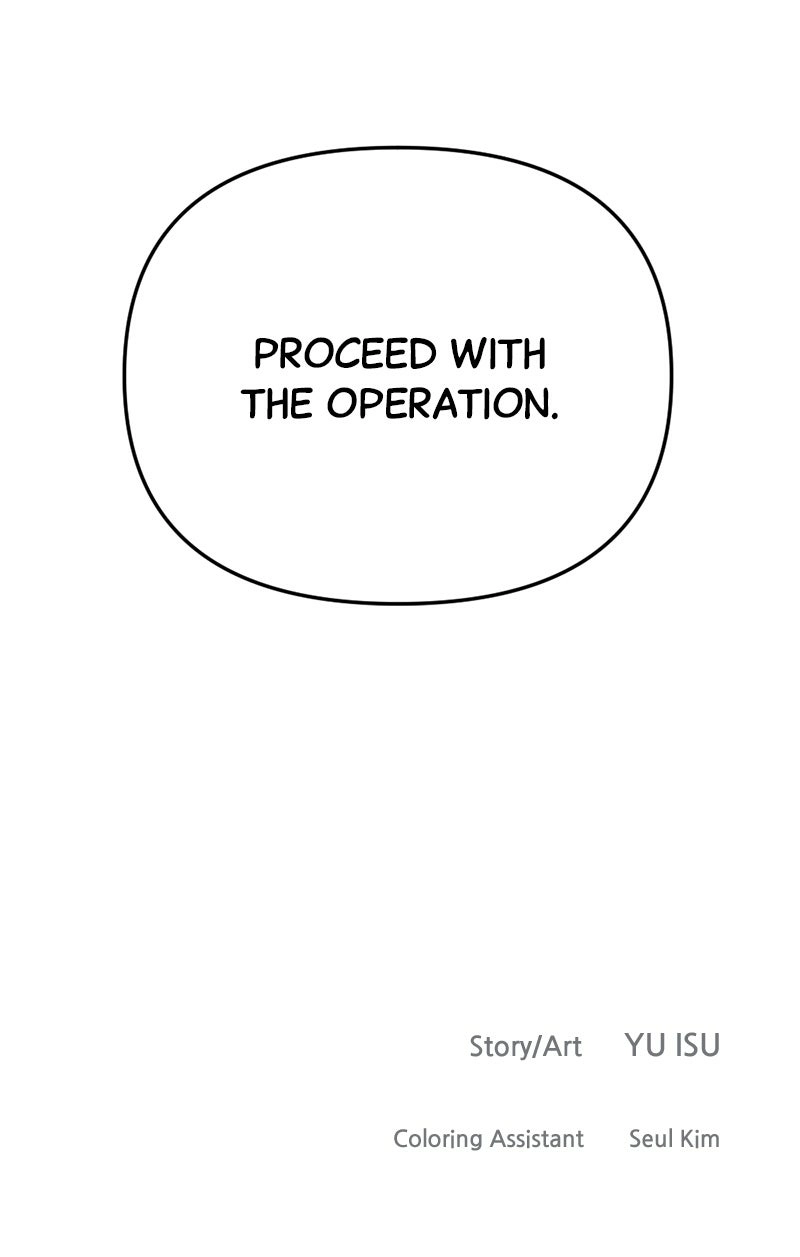 I Was Mistaken for the Villain – Chapter 50 – Page 111
