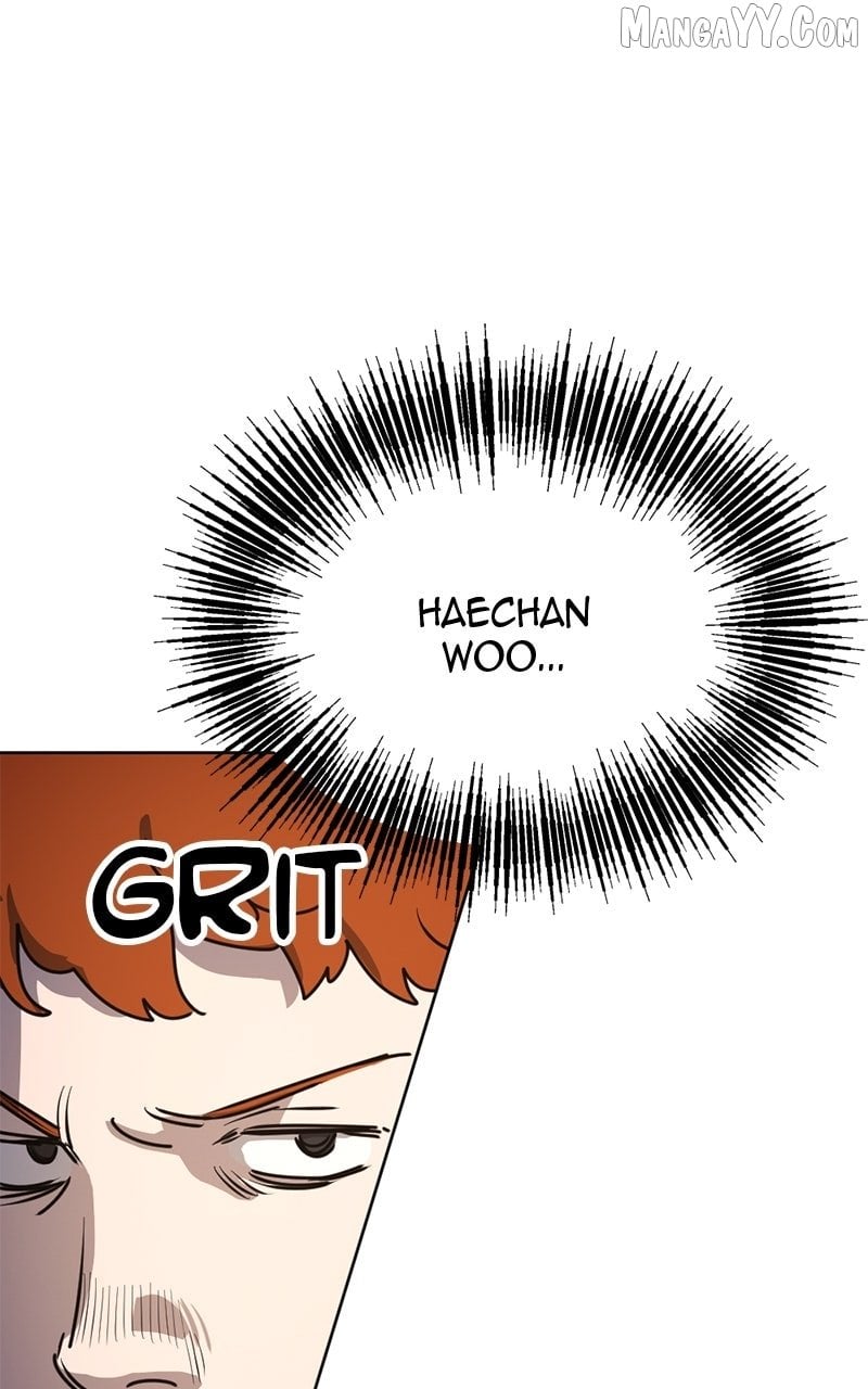 I Was Mistaken for the Villain – Chapter 32 – Page 2