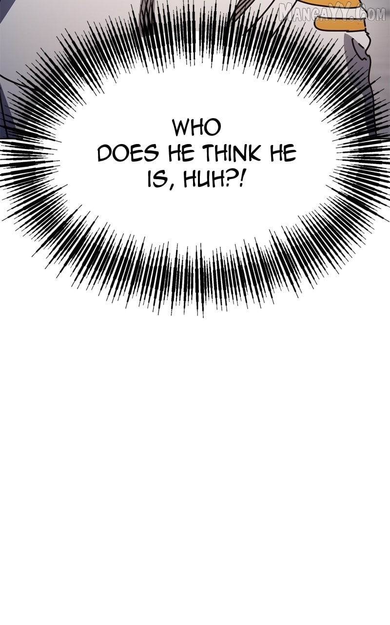 I Was Mistaken for the Villain – Chapter 32 – Page 4