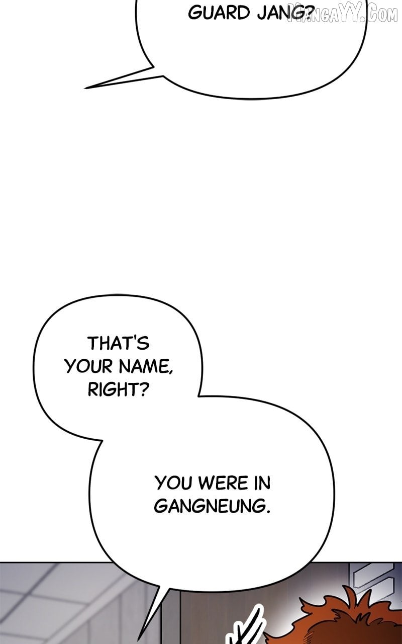 I Was Mistaken for the Villain – Chapter 32 – Page 9