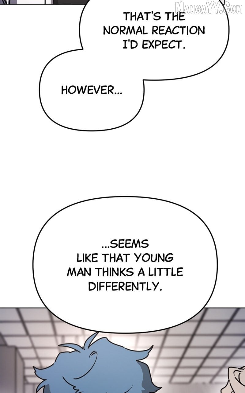 I Was Mistaken for the Villain – Chapter 32 – Page 17