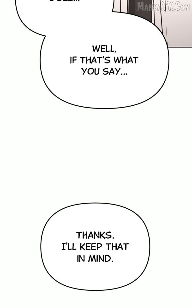 I Was Mistaken for the Villain – Chapter 32 – Page 26