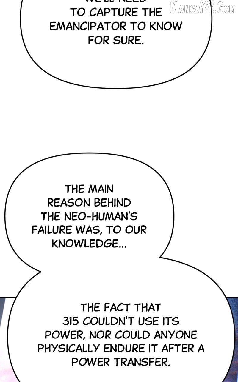 I Was Mistaken for the Villain – Chapter 32 – Page 41
