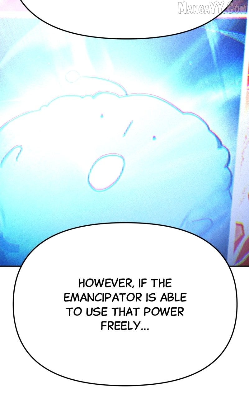 I Was Mistaken for the Villain – Chapter 32 – Page 42