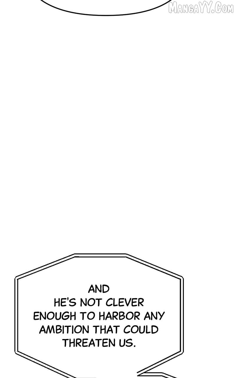 I Was Mistaken for the Villain – Chapter 32 – Page 57