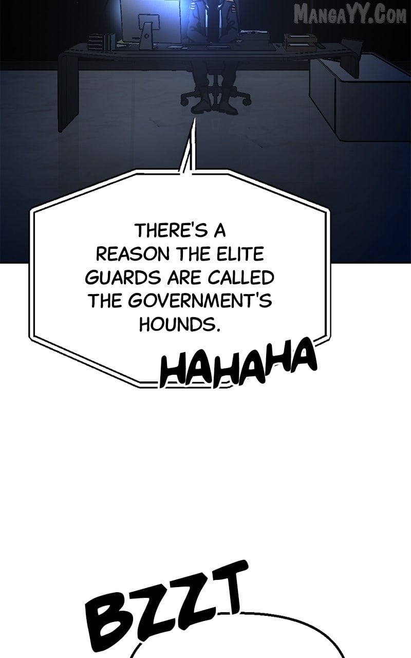 I Was Mistaken for the Villain – Chapter 32 – Page 59