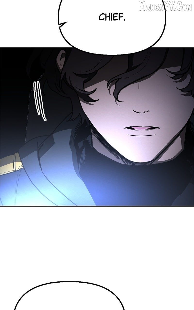 I Was Mistaken for the Villain – Chapter 32 – Page 60