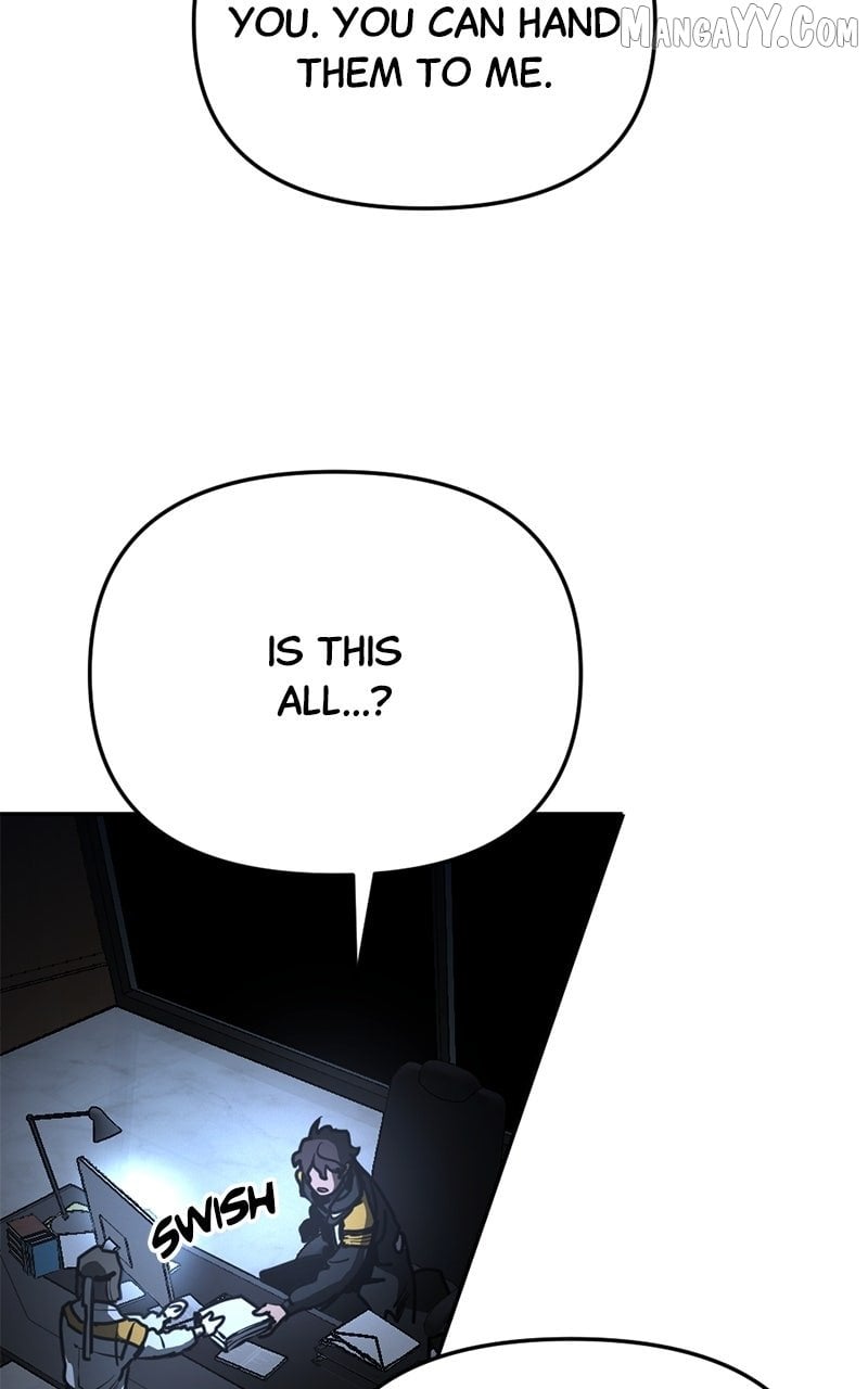 I Was Mistaken for the Villain – Chapter 32 – Page 62