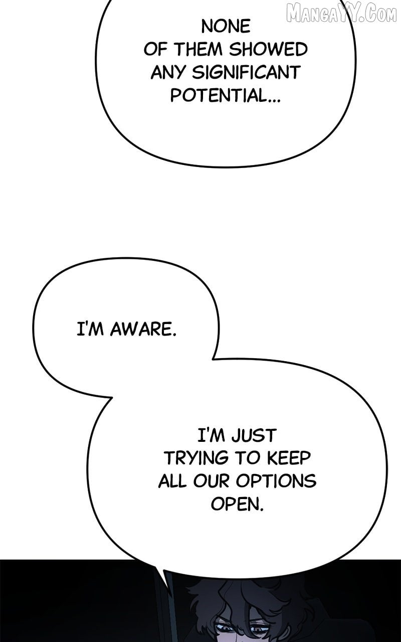 I Was Mistaken for the Villain – Chapter 32 – Page 67