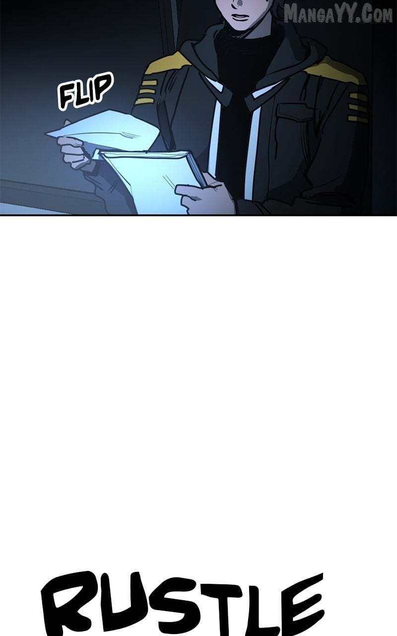 I Was Mistaken for the Villain – Chapter 32 – Page 68