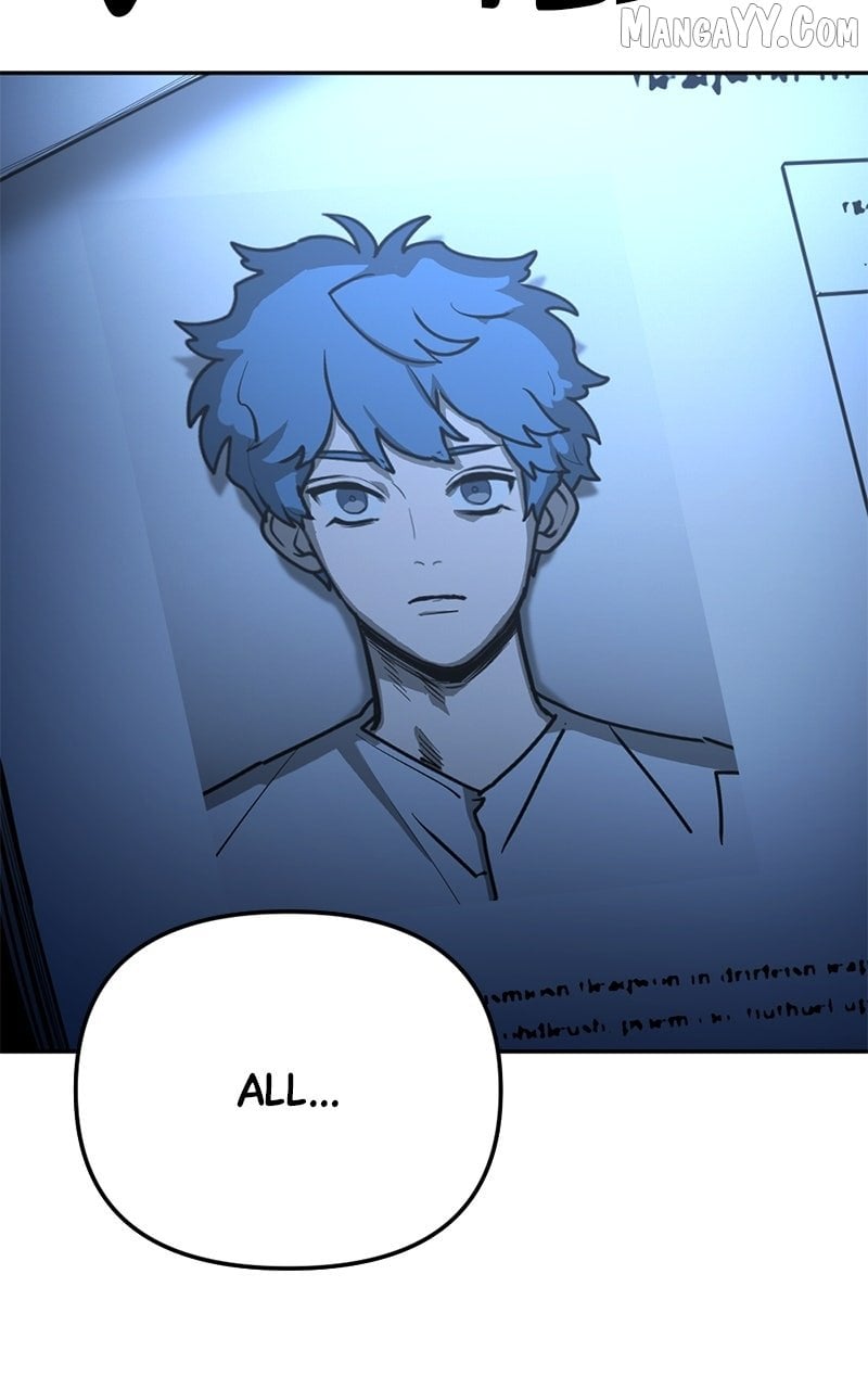 I Was Mistaken for the Villain – Chapter 32 – Page 69