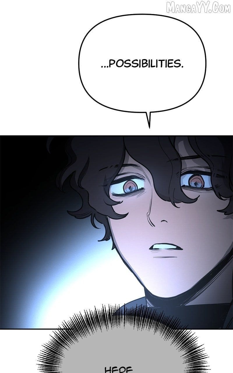 I Was Mistaken for the Villain – Chapter 32 – Page 70