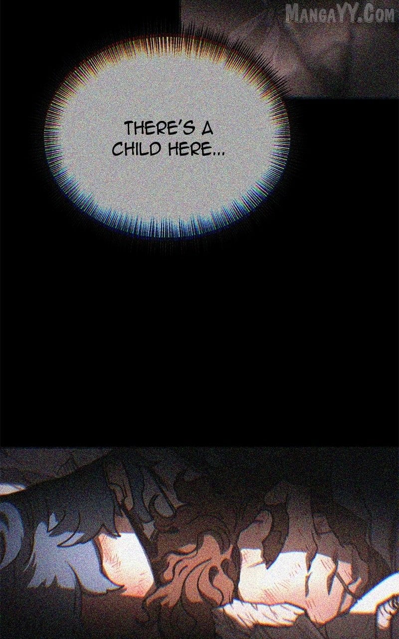 I Was Mistaken for the Villain – Chapter 32 – Page 73